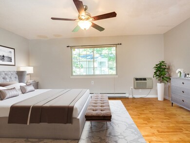 1 Janet Rd unit 6, South Easton, MA 02375 - photo 3