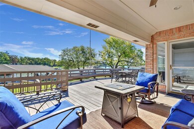 108 Blackfoot Trail, Gainesville, TX 76240 - photo 2