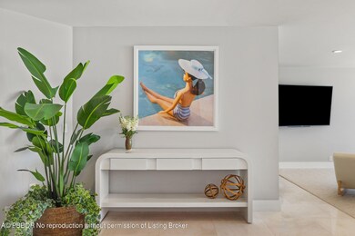 44 Cocoanut Row unit 510B - 511B, Palm Beach, FL 33480 - photo 3