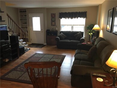 503 Old Forge Dr, Bath, PA 18014 - photo 6