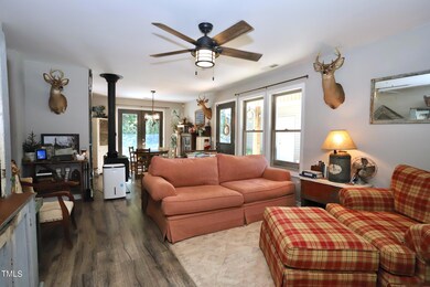 1735 Lassiter Mill Rd, Asheboro, NC 27205 - photo 3