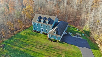 79 Payeur Cir, Sanford, ME 04073 - photo 4