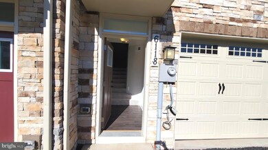 6118 Lemon Grass Ln, Frederick, MD 21703 - photo 2