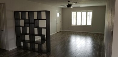 2405 living room
