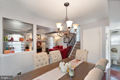 55 Borrelly Blvd, Sewell, NJ 08080 - photo 6