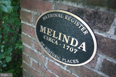 3611 Worthington Ave, Reisterstown, MD 21136 - photo 7