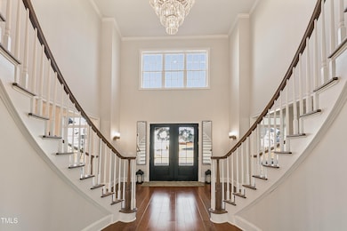 1475SierraGlen(11of198)