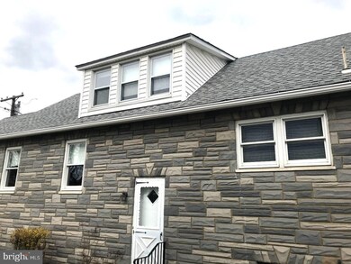 206 Orlando Ave, Gloucester City, NJ 08030 - photo 3