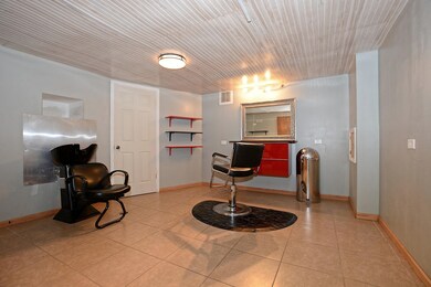 3507 Parthenon Way, Olympia Fields, IL 60461 - photo 4