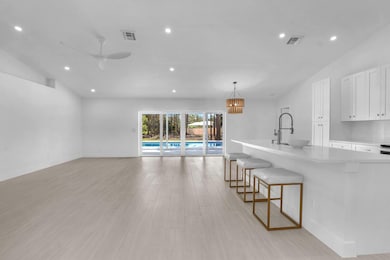 6970 130th Ave N, West Palm Beach, FL 33412 - photo 6