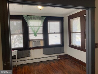 600 W Broad St, Paulsboro, NJ 08066 - photo 5