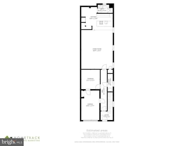 1211 N Lovegrove St, Baltimore, MD 21202 - photo 4