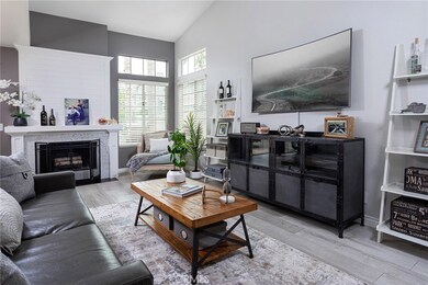 13601 Mahogany Place unit 99, Tustin, CA 92782 - photo 2