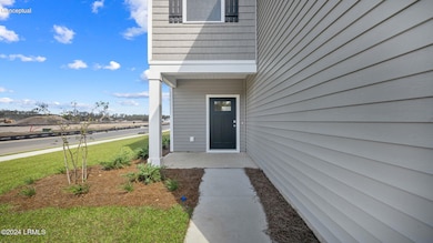 2 Front porch