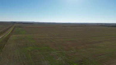 0 Tbd unit 25438673, Reeder, ND 58649 - photo 3