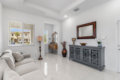 350 Pioneer Way, Royal Palm Beach, FL 33411 - photo 4