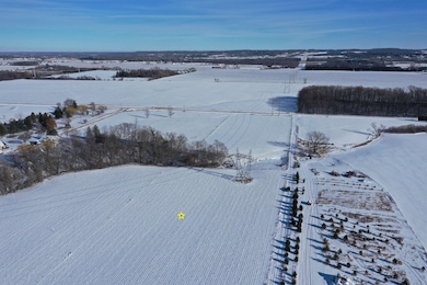 0 Old Military Rd unit 50318959, de Pere, WI 54115 - photo 6