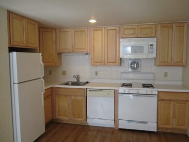 117 W Concord St unit Four, Boston, MA 02118 - photo 2