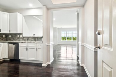 2750 Commons Dr unit 408, Glenview, IL 60026 - photo 5