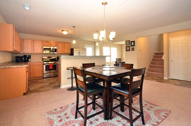 007-Kalamazoo-Real-Estate-3225-Ashby