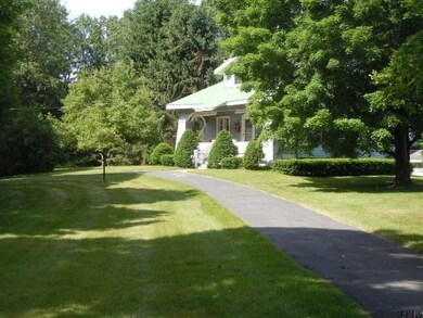 122 Traver Rd, Gansevoort, NY 12831 - photo 4