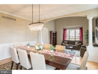 8 Tara Dr, Mount Laurel, NJ 08054 - photo 7