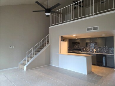 14777 Wunderlich Dr unit 1112, Houston, TX 77069 - photo 7