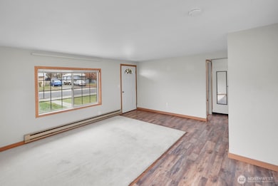 415 N Mattson Dr, Moses Lake, WA 98837 - photo 4