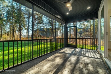 161 Dudala Way, Loudon, TN 37774 - photo 5