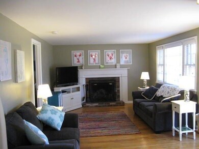 25 Mild Bay Cir, Dennis Port, MA 02639 - photo 4