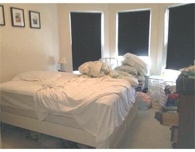 122 Berkshire St unit 10, Cambridge, MA 02141 - photo 7