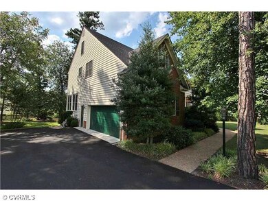 12528 Amershire Ln, Glen Allen, VA 23059 - photo 2