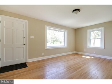 unlisted-address, Cherry Hill, NJ 08002 - photo 6