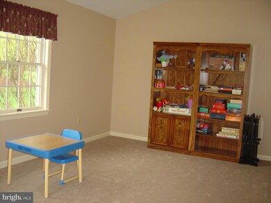 63 Cypress Dr, Leola, PA 17540 - photo 6