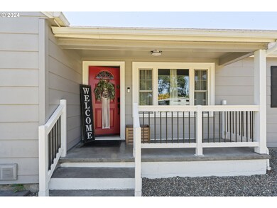 2070 Fairway Loop, Eugene, OR 97401 - photo 3