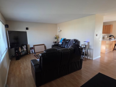 873/875 Lincoln Ave, Prairie Du Sac, WI 53578 - photo 6