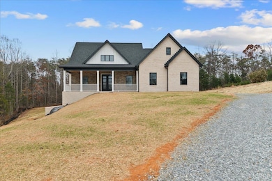 1100 Brandy Springs Ct, Forest, VA 24551 - photo 2