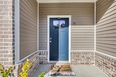 20 Mossy Oak Cove, Savannah, GA 31407 - photo 7