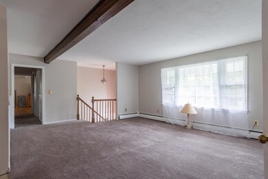 7 Shady Ln, MerriMacK, NH 03054 - photo 5