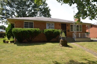 1201 Pierce Ave, Columbus, OH 43227 - photo 3