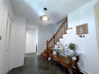 1333 Clearview Rd, Cleveland, OH 44124 - photo 2