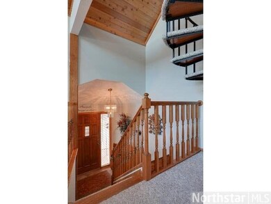 161 Lakeshore Dr, Big Lake, MN 55309 - photo 6