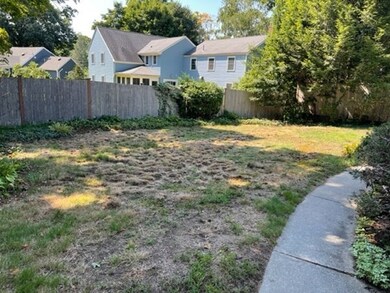 5 Eddel Ave, Wenham, MA 01984 - photo 7