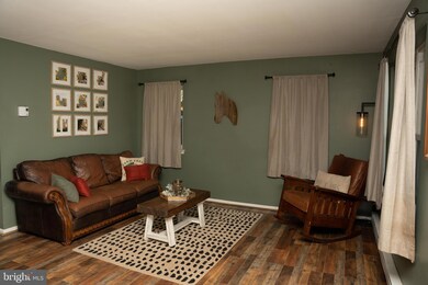 447 Blaker Dr, East Greenville, PA 18041 - photo 3