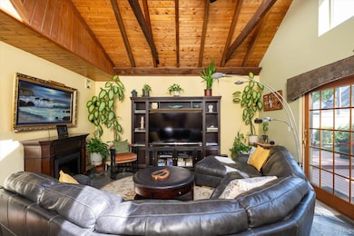 685 Gardiners Ave, Levittown, NY 11756 - photo 6