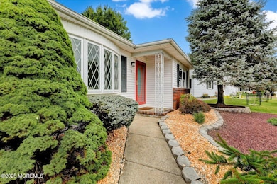 9 Harmony Rd, Toms River, NJ 08757 - photo 2