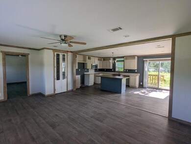 32 County Road 193, Gainesville, TX 76240 - photo 6