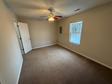 5315 E Trikalla Dr, Columbia, MO 65202 - photo 7