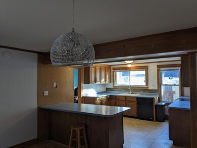 274 Buck St, Bangor, ME 04401 - photo 7