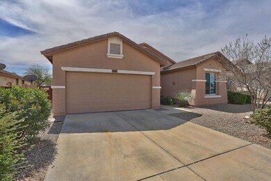 Front_of_Home_2